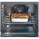 Frigidaire CGEF3032MW Electric Range
