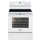 Frigidaire CGEF3032MW