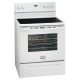 Frigidaire CGEF3032MW