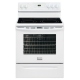 Frigidaire 30 inch Range (CGEF3032MW)
