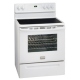 Frigidaire CGEF3032MW 30 inch Range