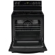 Frigidaire CGEF3035RB