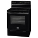 Frigidaire CGEF3035RB