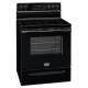 Frigidaire CGEF3035RB