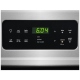 Frigidaire CGEF3035RF
