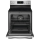 Frigidaire Gallery CGEF3035RF Electric Range