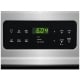 Frigidaire Gallery 30 inch Electric Range (CGEF3035RF)