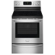 Frigidaire CGEF3035RF