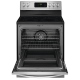 Frigidaire CGEF3035RF