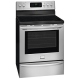 Frigidaire CGEF3035RF