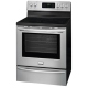 Frigidaire CGEF3035RF