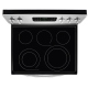 Frigidaire CGEF3035RF