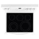 Frigidaire CGEF3035RW