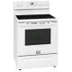 Frigidaire CGEF3035RW