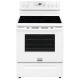 Frigidaire Gallery CGEF3035RW Electric Range