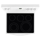 Frigidaire CGEF3035RW