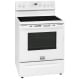 Frigidaire CGEF3035RW