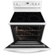 Frigidaire CGEF3035RW