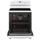 Frigidaire CGEF3035RW