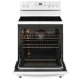 Frigidaire Gallery 30 inch Range (CGEF3035RW)