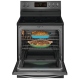 Frigidaire CGEF3036UD