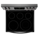 Frigidaire CGEF3036UD