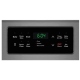 Frigidaire CGEF3036UD