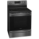 Frigidaire CGEF3036UD