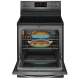 Frigidaire CGEF3036UD