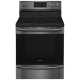 Frigidaire CGEF3036UD