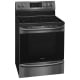 Frigidaire CGEF3036UD