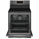 Frigidaire CGEF3036UD