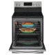 Frigidaire CGEF3036UF