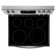 Frigidaire CGEF3036UF