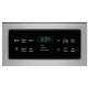 Frigidaire CGEF3036UF