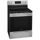 Frigidaire CGEF3036UF