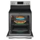 Frigidaire CGEF3036UF