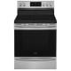 Frigidaire CGEF3036UF