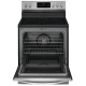 Frigidaire CGEF3036UF
