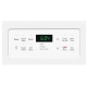 Frigidaire CGEF3036UW