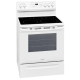 Frigidaire CGEF3036UW