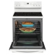 Frigidaire CGEF3036UW