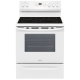 Frigidaire CGEF3036UW