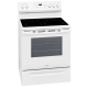 Frigidaire CGEF3036UW