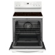 Frigidaire CGEF3036UW