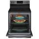 Frigidaire Gallery CGEF3037TD Electric Range
