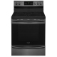 Frigidaire CGEF3037TD