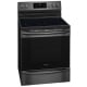 Frigidaire CGEF3037TD