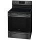 Frigidaire CGEF3037TD