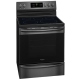 Frigidaire Gallery CGEF3037TD 30 inch Electric Range